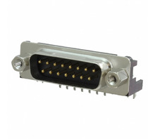 Зображення XM3C-1522-112