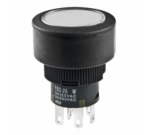 Зображення YB226CWCKW01-5D-JB