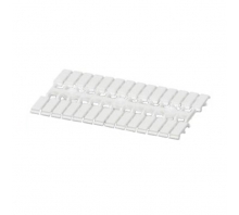 Зображення 0830911