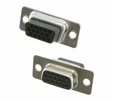 Зображення 10090931-S150ALF