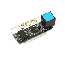 Зображення 13402