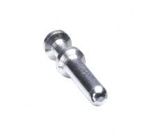 Зображення 1663242