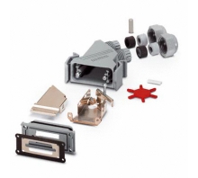 Зображення 1689132