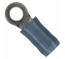 Зображення 2-320561-3