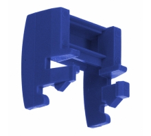 Зображення 2C00