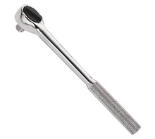 Зображення 65820