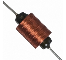 Зображення 70F472AF