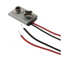 Зображення 83