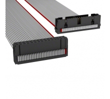 Зображення A3BRB-3036G
