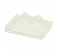 Зображення A8W RUBBER CAP