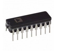 Зображення ADG528ATQ