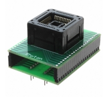 Зображення AE-P44-I51