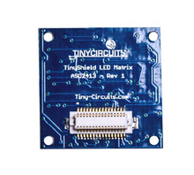 Зображення ASD2413-R-LG