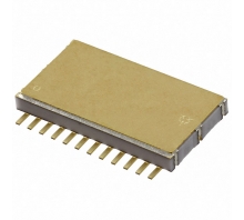 Зображення AT-107-PIN