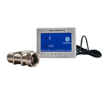Зображення ATS-LD-14BR