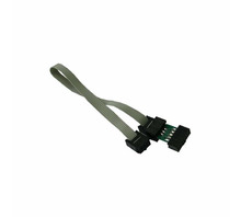 Зображення AVR-ICSP