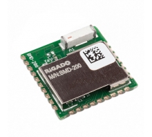 Зображення BMD-200-B-R