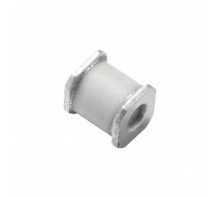 Зображення CG675SM