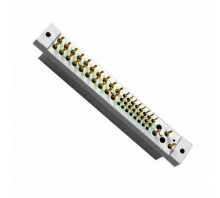 Зображення CPH47W23FGE3SK9X