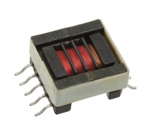 Зображення CTX210659-R