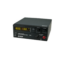 Зображення DCP60