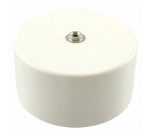 Зображення DHS4E4G132KR2B