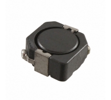 Зображення DR1050-3R3-R