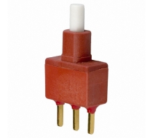 Зображення E112SD1CQE