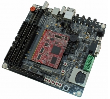 Зображення EA-LCD-010