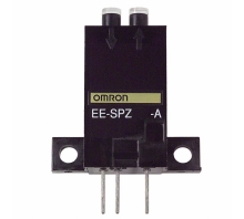 Зображення EE-SPZ301-A