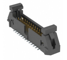 Зображення EJH-113-01-F-D-SM-LC