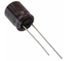 Зображення EKMQ101EC3100ME11D