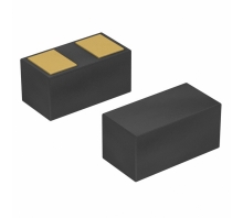 Зображення ESD5V3S1U02LSE6327XTSA1