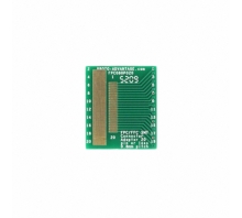Зображення FPC080P020