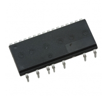 Зображення FSB50450UD