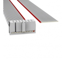 Зображення H1CXH-1436G