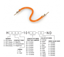 Зображення H2AAT-10112-A4