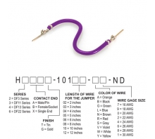 Зображення H3AAT-10105-V4