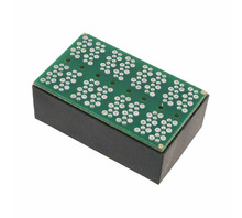 Зображення H5401NL