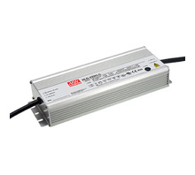 Зображення HLG-320H-12C