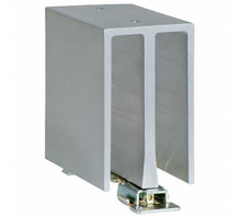 Зображення HS271DR