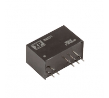 Зображення IMA0115S3V3