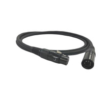 Зображення IO-DMX5-10-P