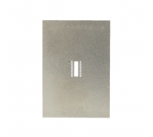 Зображення IPC0159-S