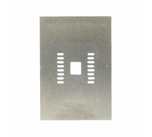 Зображення IPC0168-S
