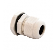 Зображення IPG-2229-G