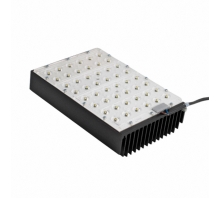 Зображення JDHT-ALK48-A1450-803-S02-NSA