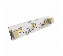 Зображення JDHT-LMC03-XTE-WW-094-ND