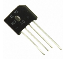 Зображення KBU2510-G