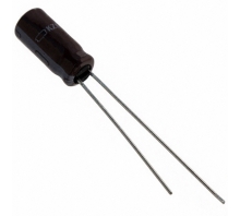 Зображення KZE50VB561MK25LL